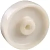 尼龙轮