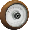 EQPU
