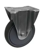 Reinforced Rigid Fork(consult factory)
