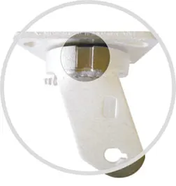 Directional Lock