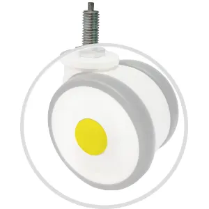 E-Conductive