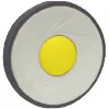 E-Conductive