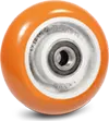 EQPU