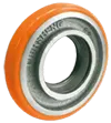 ZQPU