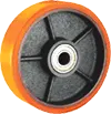 QPU