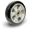 RA Series