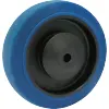 Bánh TPR lõi PP<br>超級人造膠