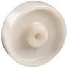 Bánh Nylon<br>尼龍輪