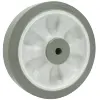 Bánh W Resolute<br>W全效輪