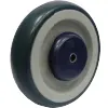 Super Wheel(small cap)