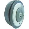 Bánh xe thang cuốn (1 đĩa)<br>電梯爬坡輪（單片式）	