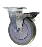 Posi Lock Brake