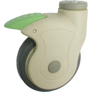 Directional Lock Brake
