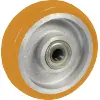 Bánh HPU lõi nhôm<br>鋁芯HQPU